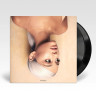 Виниловая пластинка Ariana Grande - Sweetener (2LP)