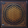 Виниловая пластинка Bring Me The Horizon - Sempiternal (LP)