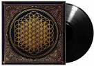 Виниловая пластинка Bring Me The Horizon - Sempiternal (LP)