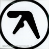 Виниловая пластинка Aphex Twin - Selected Ambient Works 85-92 (2LP)