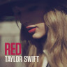 Виниловая пластинка Taylor Swift - Red (2LP)