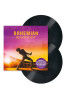 Виниловая пластинка Queen - Bohemian Rhapsody The Original Soundtrack Богемская рапсодия (2LP)