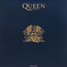 Виниловая пластинка Queen - Greatest Hits II (2LP)