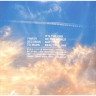 Виниловая пластинка Thirty Seconds To Mars - Its The End Of The World But Its A Beautiful Day (LP) оранжевый винил