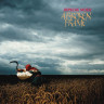Виниловая пластинка Depeche Mode - A Broken Frame (LP)