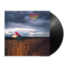 Виниловая пластинка Depeche Mode - A Broken Frame (LP)