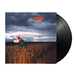 Виниловая пластинка Depeche Mode - A Broken Frame (LP)