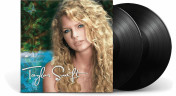 Виниловая пластинка Taylor Swift - Taylor Swift (2LP)