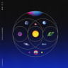 Виниловая пластинка Coldplay - Music Of The Spheres (colLP)