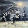 Виниловая пластинка Blackmore's Night - Winter Carols (2LP)