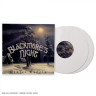 Виниловая пластинка Blackmore's Night - Winter Carols (2LP)