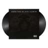 Виниловая пластинка Jay-Z - The Black Album (2LP)