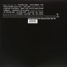 Виниловая пластинка Jay-Z - The Black Album (2LP)