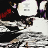 Виниловая пластинка Radiohead - Kid A (2LP)