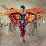 Виниловая пластинка Evanescence - Synthesis (2LP+CD)