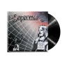 Виниловая пластинка Supermax - Just Before The Nightmare (LP)