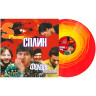 Виниловая пластинка Сплин - Фонарь под глазом (LP)