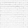 Виниловая пластинка Pink Floyd - The Wall (2LP)