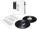 Виниловая пластинка Pink Floyd - The Wall (2LP)
