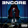 Виниловая пластинка Eminem - Encore (2LP)
