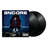 Виниловая пластинка Eminem - Encore (2LP)