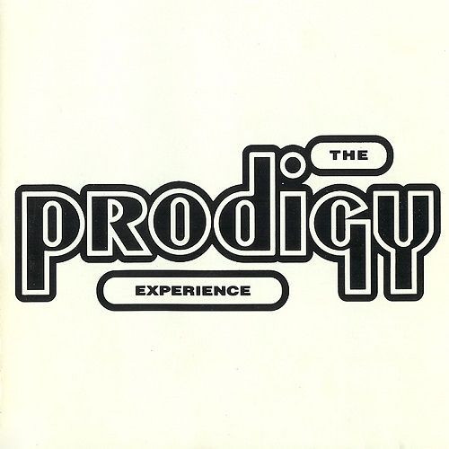 Виниловая пластинка The Prodigy - Experience (2LP)