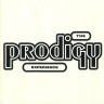 Виниловая пластинка The Prodigy - Experience (2LP)