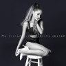 Виниловая пластинка Ariana Grande - My Everything (LP)