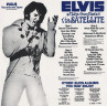 Виниловая пластинка Elvis Presley - Aloha From Hawaii Via Satellite (2LP)