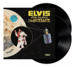 Виниловая пластинка Elvis Presley - Aloha From Hawaii Via Satellite (2LP)