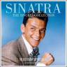 Виниловая пластинка Frank Sinatra - Singles Collection (3LP) белый винил