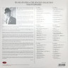 Виниловая пластинка Frank Sinatra - Singles Collection (3LP) белый винил