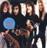 Виниловая пластинка Metallica - The 5.98 E.P.: Garage Days RE-Revisited (LP)
