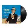 Виниловая пластинка Frank Sinatra - Come Fly With Me (LP)