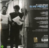 Виниловая пластинка Elvis Presley With The Royal Philharmonic Orchestra - If I Can Dream (2LP)