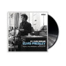 Виниловая пластинка Elvis Presley With The Royal Philharmonic Orchestra - If I Can Dream (2LP)