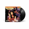 Виниловая пластинка OST/Various Artists - Pulp Fiction (LP)
