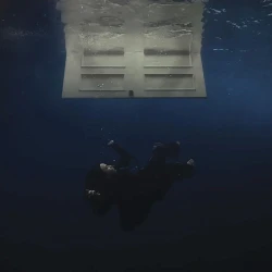 Виниловая пластинка Billie Eilish - Hit Me Hard And Soft (LP) жёлтый винил