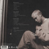 Виниловая пластинка Eminem - The Marshall Mathers (2LP)