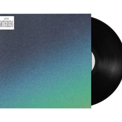 Виниловая пластинка Joji - Smithereens (LP) чёрный винил