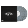 Виниловая пластинка Kendrick Lamar - To Pimp A Butterfly (2LP) 10th Anniversary