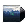 Виниловая пластинка Kanye West - Ye (LP)