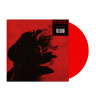 Виниловая пластинка Joji - Ballads 1 Anniversary (LP) красный винил