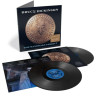 Виниловая пластинка Bruce Dickinson - The Mandrake Project (2LP)