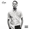 Виниловая пластинка G-Eazy - These Things Happen (2LP)