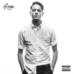 Виниловая пластинка G-Eazy - These Things Happen (2LP)