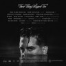 Виниловая пластинка G-Eazy - These Things Happen (2LP)