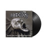 Виниловая пластинка The Prodigy - Music For The Jilted Generation (2LP)
