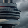 Виниловая пластинка Drake - Views (2LP)