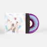 Виниловая пластинка Thaiboy - Legendary Member (colLP) фиолетовый винил